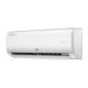 PEL InverterOn AERO Extend (H&C) Air Conditioner-001  On Installment By Tech House